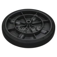 BISSELL Wheel Assembly, 2037447