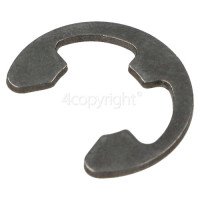 BISSELL Wheel Assembly, 2037447