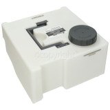 BISSELL Clean Tank Assembly - 8L, 2037454