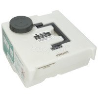 BISSELL Clean Tank Assembly - 8L, 2037454