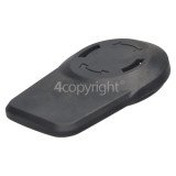 BISSELL Cord Wrap Release, 2037904