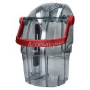 BISSELL Dirty Tank Assembly, 1613586