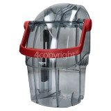 BISSELL Dirty Tank Assembly, 1613586