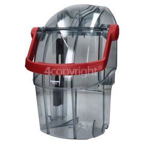 BISSELL Dirty Tank Assembly, 1613586