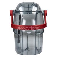 BISSELL Dirty Tank Assembly, 1613586