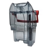 BISSELL Dirty Tank Assembly, 1613586