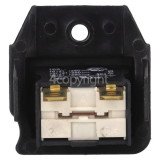 BISSELL On/Off Switch, 1601539
