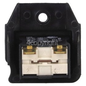 BISSELL On/Off Switch, 1601539
