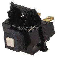 BISSELL On/Off Switch, 1601539