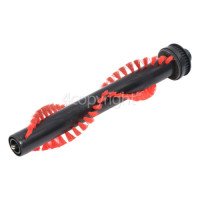 BISSELL Rotating Roller Brush, 2035546