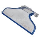 BISSELL Brushroll Cover - Cobalt Blue, 1644048