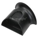 BISSELL Lower Hose Wrap, 2037199