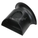 BISSELL Lower Hose Wrap, 2037199