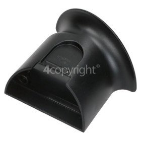 BISSELL Lower Hose Wrap, 2037199