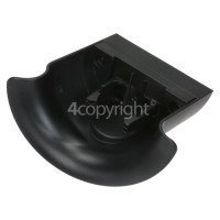 BISSELL Lower Hose Wrap, 2037199