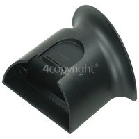 BISSELL Lower Hose Wrap, 2037199