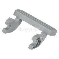 BISSELL Carpet Cleaner Release Pedal Detent Mechanism, 1644061