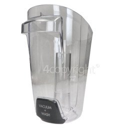 BISSELL Tank Dirty, 1627180