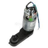 BISSELL Assy - Motor Brush, 1630568