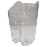 BISSELL Dirty Tank, 1626668