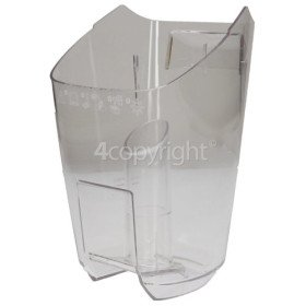 BISSELL Dirty Tank, 1626668