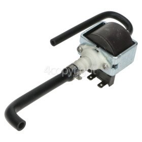 BISSELL Pump 230v Cwave, 1630561