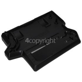 BISSELL Storage & Rinse Tray, 1622431