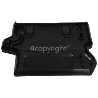 BISSELL Storage & Rinse Tray, 1622431