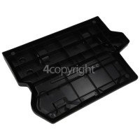 BISSELL Storage & Rinse Tray, 1622431