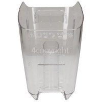 BISSELL Dirty Tank, 1626668