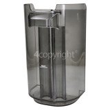 BISSELL Dirty Tank, 1641364