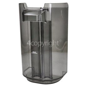 BISSELL Dirty Tank, 1641364