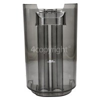 BISSELL Dirty Tank, 1641364