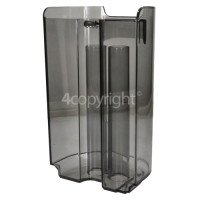 BISSELL Dirty Tank, 1641364
