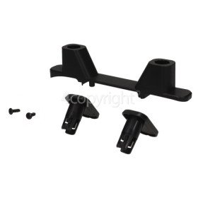 BISSELL Cord Wrap, 1641373