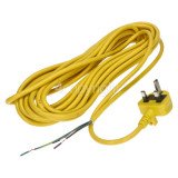 BISSELL Power Cord Cwave, 1630571