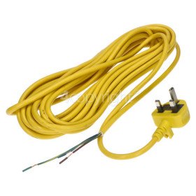 BISSELL Power Cord Cwave, 1630571