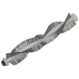 BISSELL Hard Floor Brushroll, 1604487