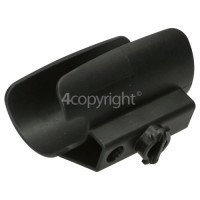 BISSELL Hose Wrap, 1641374
