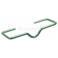 BISSELL Brush Motor Base Nozzle Latch, 2035530