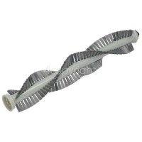 BISSELL Hard Floor Brushroll, 1604487