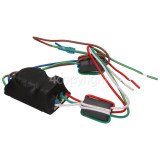 BISSELL Suction Motor EMI Filter, 2038139