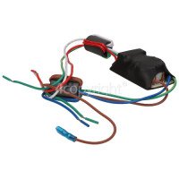 BISSELL Suction Motor EMI Filter, 2038139