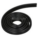 BISSELL Clean Tank Assembly, 1632499