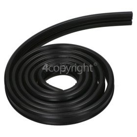 BISSELL Clean Tank Assembly, 1632499