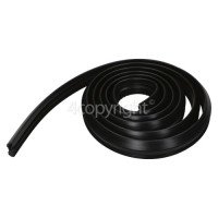 BISSELL Clean Tank Assembly, 1632499