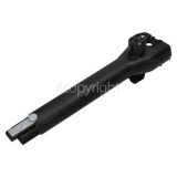 BISSELL Carpet Cleaner Lower Handle Assembly, 1644039