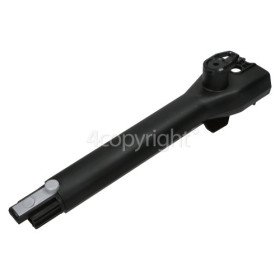 BISSELL Carpet Cleaner Lower Handle Assembly, 1644039
