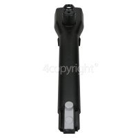 BISSELL Carpet Cleaner Lower Handle Assembly, 1644039