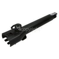 BISSELL Carpet Cleaner Lower Handle Assembly, 1644039